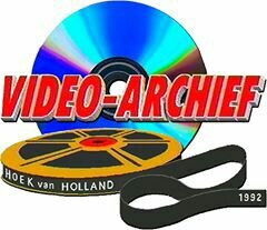 Video-Archief Hoek van Holland filmt alle activiteiten in en rond om het dorp.
De gefilmde activiteiten worden gemonteerd naar een jaar overzicht op dvd!
