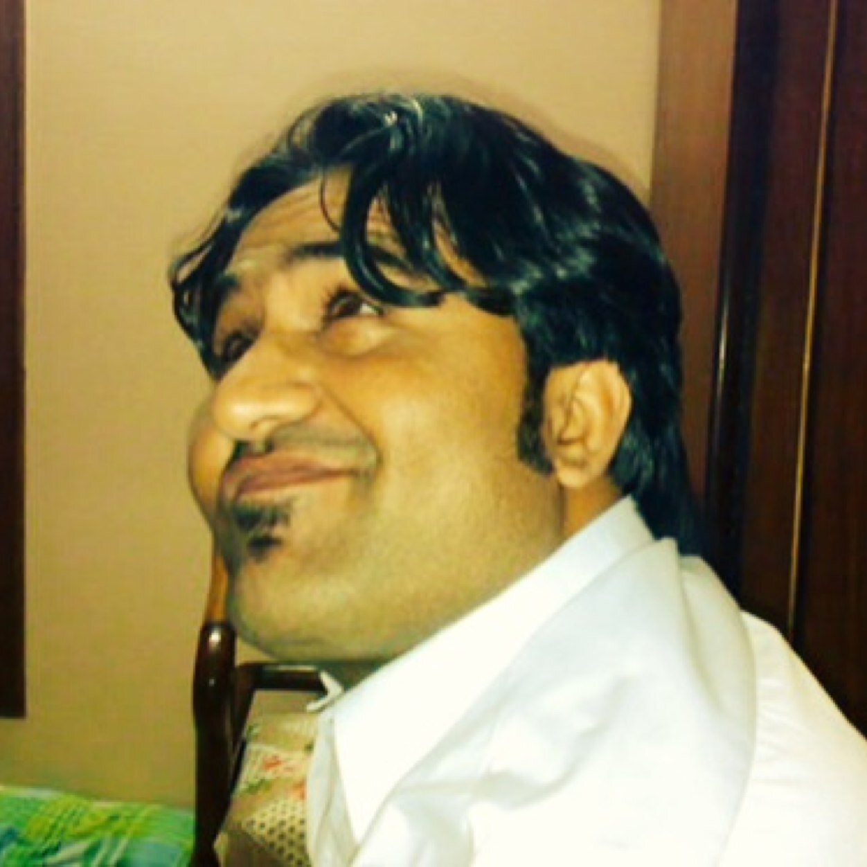 +971505491040