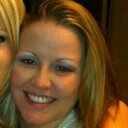 Krystal Sutton - @krystaltoomer8 - Twitter