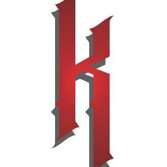 Kryptos