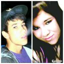 Chris pretorius - @Fi3nd95 - Twitter