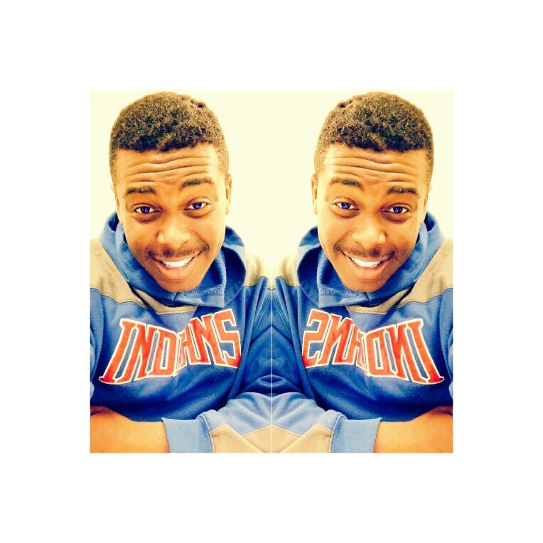 ItsJailonJonesBitches OliveBranchMs IG:yaboi_jboogie
Kik:jbud33
SnapChat:trillyoungthug
#Taken
#TeamVerse 
#Class2015
#Iam18
#scropio
#FootballisLife#14