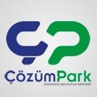 Çözümpark Bilişim Portalı (@cozumpark) Twitter profile photo