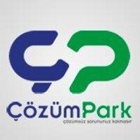 Çözümpark Bilişim Portalı(@cozumpark) 's Twitter Profile Photo