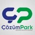 Çözümpark Bilişim Portalı (@cozumpark) Twitter profile photo