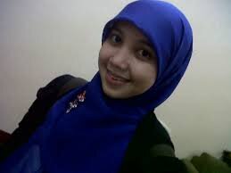 Giuhh_ Profile Picture