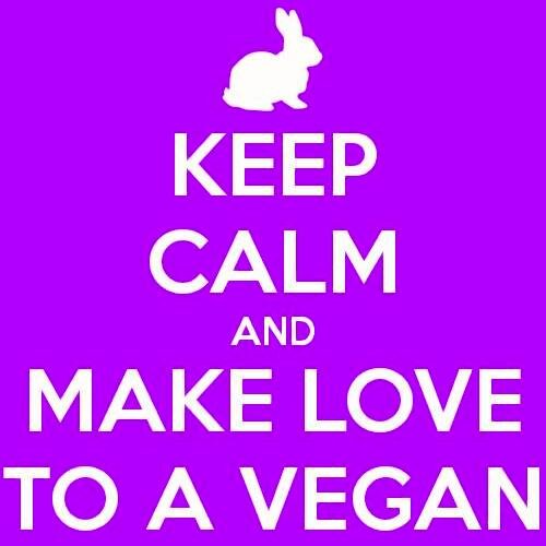 Vegan poly atheist feminist dancer writer shirt maker baker. Yep.