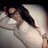 MiriamVidalL's profile image