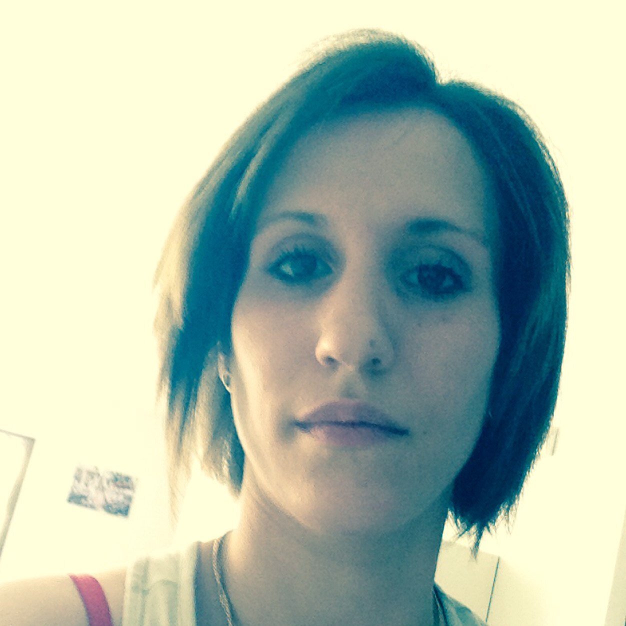 AmandineF11's profile picture. Aime le cinema, les animaux , le sport , la decoration d'interieur