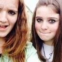 Molly Canning - @mollypop242 - Twitter