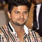 my blog : http://t.co/U0IicgskTk      fanclub  of @imraina @chennaiipl #whistlepodu #bleedblue   #GameMaariChhe  @thegujaratlions  & @RPSupergiants  msd