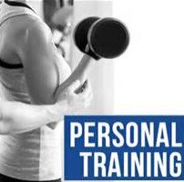 Finding You That Perfect Personal Trainer To Make Sure You Hit Your Goal

Fitness | Body | Nutrition | Injury Recovery 

 Gym Based Or Mobile