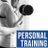 FitnessSessions's profile image