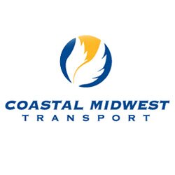 Coastal Midwest Transport is a specialist haulier, irrespective of freight size or final destination.