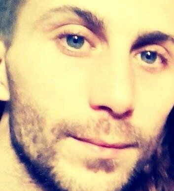 yetgin_aykut's profile picture. 