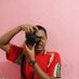 Agung Dwi Septyanto (@agungsibebek) Twitter profile photo