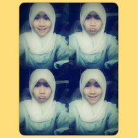 Anis! (ง'̀⌣'́)ง (@n_nisaicha) 's Twitter Profile