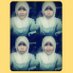 Anis! (ง'̀⌣'́)ง (@n_nisaicha) Twitter profile photo