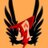phoenix_nitjsr's profile image