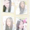 천파인애플 (@01048741070) Twitter