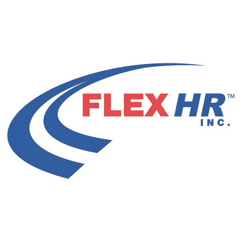 Human Resources full service outsourcing and consulting firm