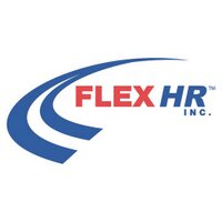 Flex HR (@flexhrinc) 's Twitter Profile