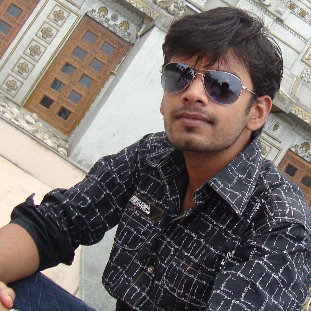 Engineer