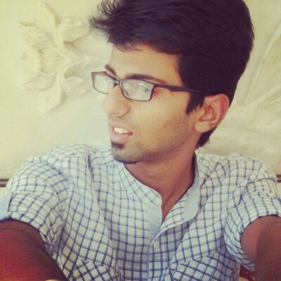 ym2995's profile picture. 