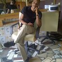 patrick blessing - @patrick99140591 - Twitter