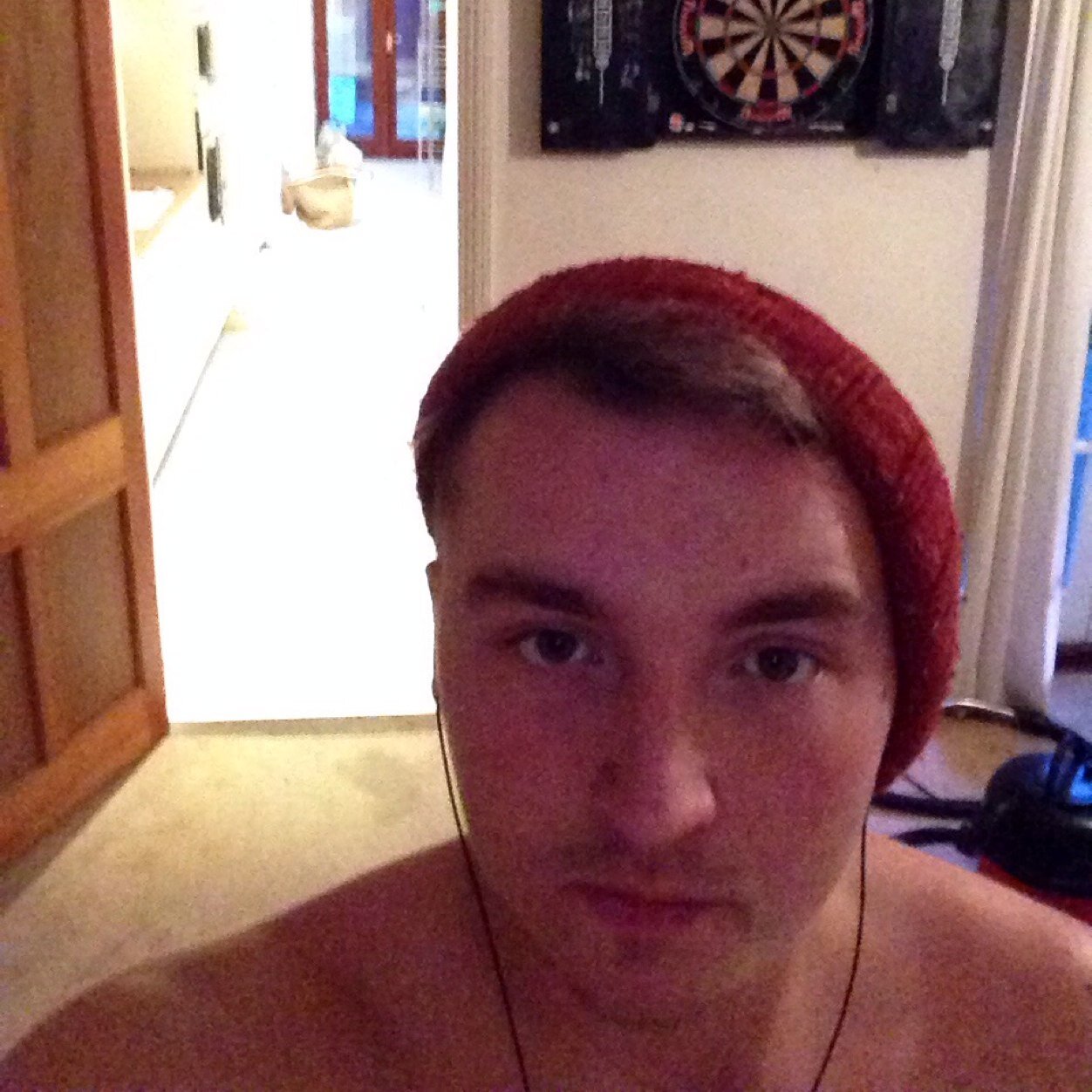 nobbystweetstwo's profile picture. Carlsberg don't do twitter but if they did it would be better than mine. Mine is pretty normal. Oh wait they do its @carlsberg best to follow them. Northampton