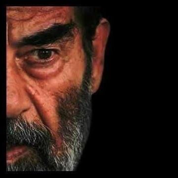الحمد لله على كل حال