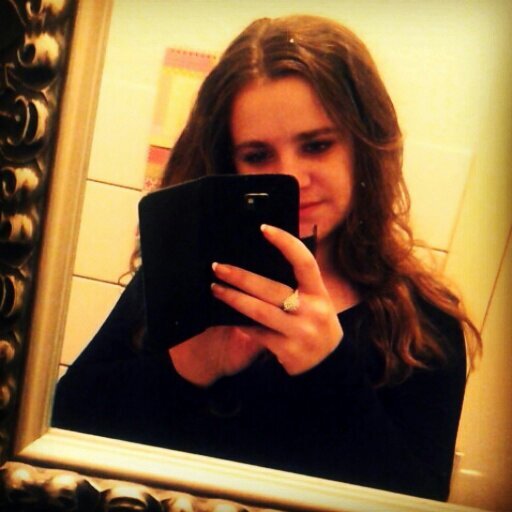 ♥ ♡ 26'06'14 ♡ ♥