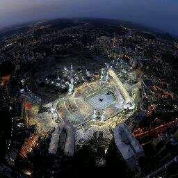 ‏‏‏‏‏‏‏أخبار عاجله ومعلومات. لا تصدق ما يقال ولكن تأكد فهذا زمن الفتنه والمنافقين