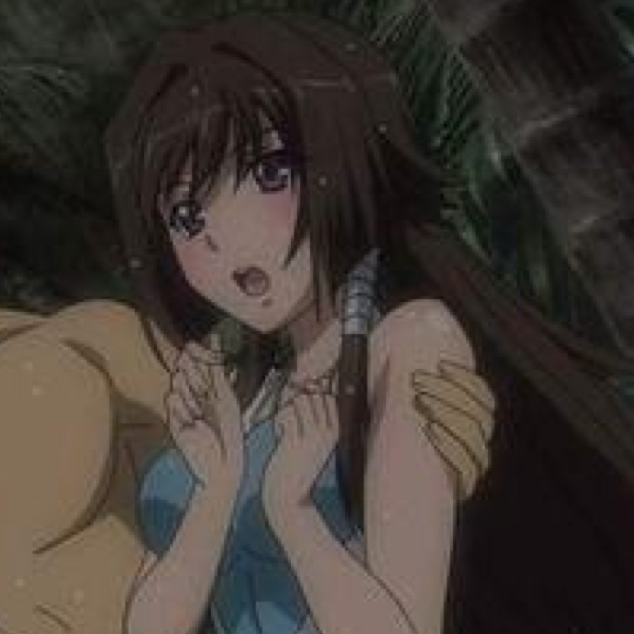 篁 唯依さんのプロフィール画像