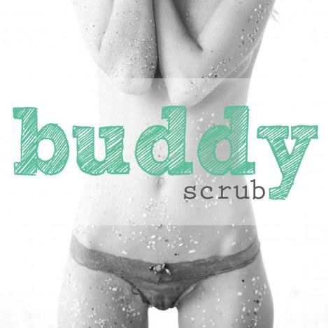 Hey Gorgeous, I'm an all natural, cruelty free & vegan friendly range of body scrubs & skincare products that will exfoliate, nourish and moisturise your skin.