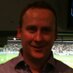 Marcus Lowerson (@lowersonmarcus) Twitter profile photo