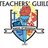 yourcouncil_tg's profile image