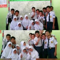 Alumni7D (@persada7d) 's Twitter Profile