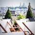 I love Paris 9 (@i_love_paris9) Twitter profile photo I love Paris 9 (@i_love_paris9) Twitter profile photo