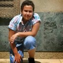 Yossef Emad (@003fb384fab2473) Twitter