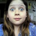 Alicia Eve Bush - @aliciabush05 - Twitter