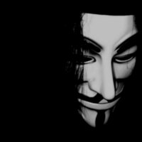 RUS VENDETTA (@rusvendetta) Twitter profile photo