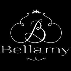 BellamyShop's profile picture. Bán buôn - lẻ thời trang và phụ kiện nam