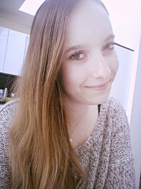 ♡