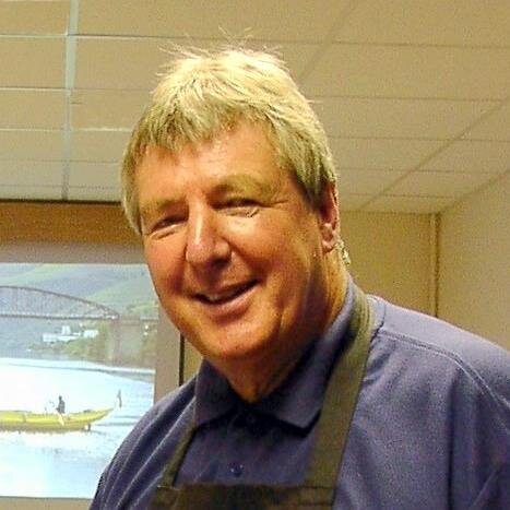 wine_sheathers's profile picture. 