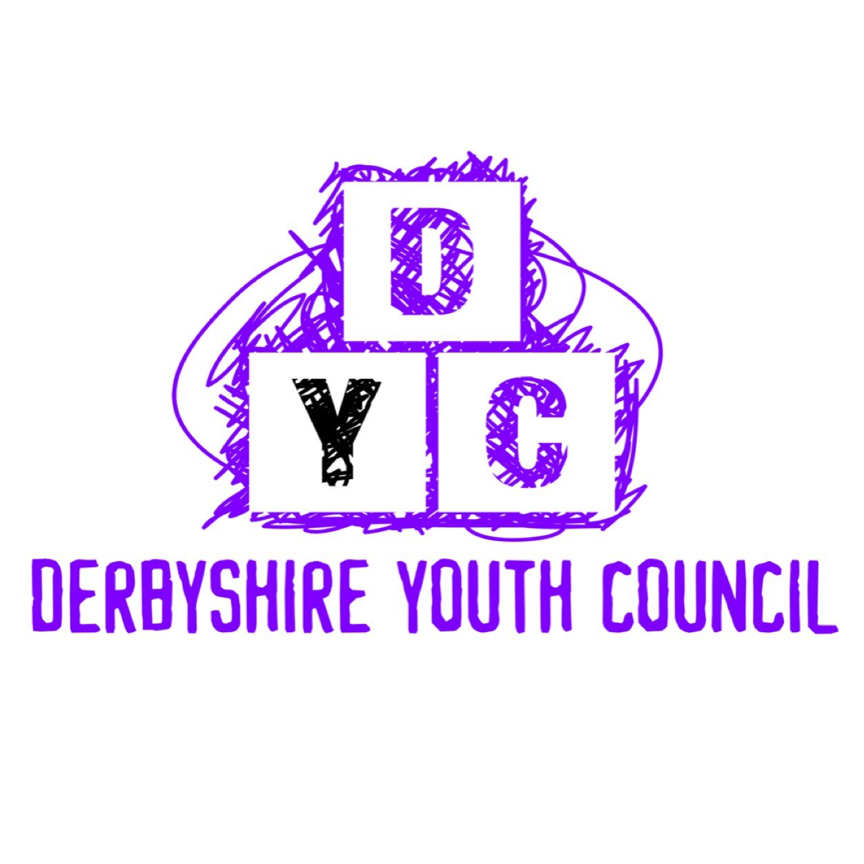 Derbyshire Youth Council - giving young people a strong voice in Derbyshire