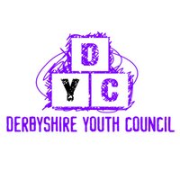 Derbys Youth Council (@derbyshireyc) 's Twitter Profile