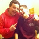 Jack Magill - @Jack_M_1996 - Twitter