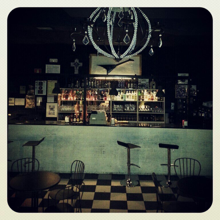 harlem_zaragoza's profile picture. 