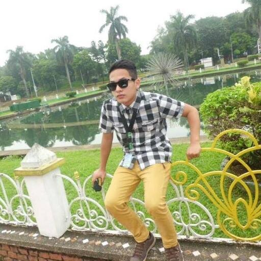 DwarfsDenver's profile picture. 